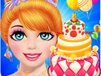 https://playallgames.online/game/cute-girl-birthday-celebration-party-girl-games