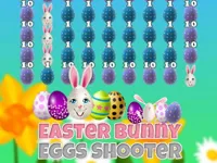https://playallgames.online/game/easter-bunny-eggs-shooter