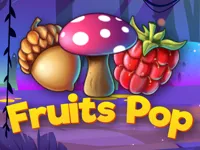 https://playallgames.online/game/fruits-pop-legend-online-game