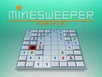 https://playallgames.online/game/minesweeper-mania