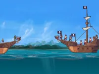 https://playallgames.online/game/sailing-the-dangerous-sea