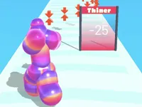 https://playallgames.online/game/tall-master