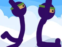 https://playallgames.online/game/stickman-swing-star