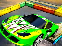 https://playallgames.online/game/ultimate-car-stunt-game