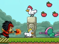 https://playallgames.online/game/capture-the-chickens