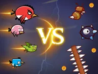 https://playallgames.online/game/infuriated-bird