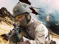 https://playallgames.online/game/modern-commando-combat