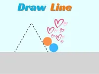 https://playallgames.online/game/draw-that-line