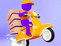 https://playallgames.online/game/deliver-all-puzzle
