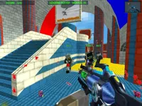https://playallgames.online/game/blocky-gun-paintball-3