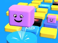 https://playallgames.online/game/jump-stacky-cube-3d