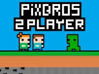 https://playallgames.online/game/pixbros-2-player