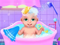 https://playallgames.online/game/newborn-twin-baby-care