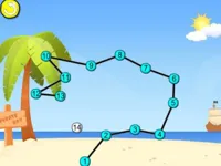 https://playallgames.online/game/connect-the-dots-2d