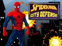 https://playallgames.online/game/spiderman-city-defense