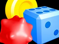 https://playallgames.online/game/waggle-balls-3d
