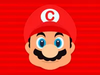 https://playallgames.online/game/super-cario-world