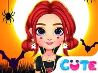 https://playallgames.online/game/rainbow-girls-halloween-salon