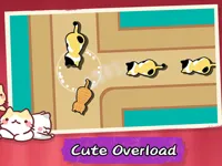 https://playallgames.online/game/cat-freeway
