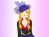 https://playallgames.online/game/folk-fashion-dress