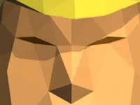 https://playallgames.online/game/fake-slap-a-trump-game