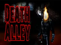 https://playallgames.online/game/death-alley