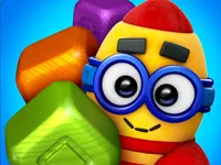https://playallgames.online/game/puzzle-toy-block