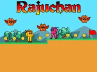 https://playallgames.online/game/rajuchan