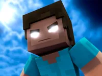 https://playallgames.online/game/minescraft-herobrine