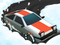 https://playallgames.online/game/snow-drifting