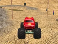 https://playallgames.online/game/monster-truck-rally