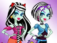 https://playallgames.online/game/monster-high-dress-up