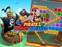 https://playallgames.online/game/pirate-bricks-breaker