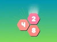 https://playallgames.online/game/hexa-merge-2048