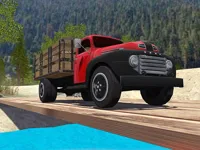 https://playallgames.online/game/mini-truck-ace-driver