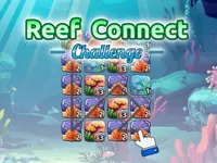 https://playallgames.online/game/reef-connect-challenge