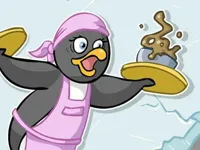 https://playallgames.online/game/penguin-dinner