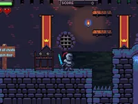 https://playallgames.online/game/sprocky
