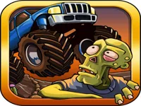 https://playallgames.online/game/zombie-driving