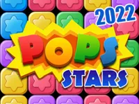https://playallgames.online/game/popstar-mania