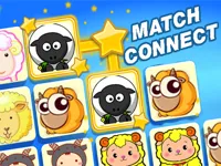 https://playallgames.online/game/match-connect