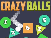 https://playallgames.online/game/crazy-balls