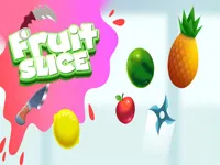 https://playallgames.online/game/fruit-slice