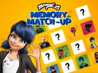 https://playallgames.online/game/miraculous-memory-match-up