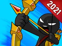https://playallgames.online/game/stick-fight-the-game