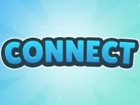 https://playallgames.online/game/connect-game