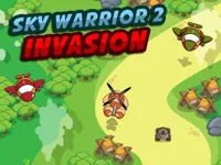 https://playallgames.online/game/sky-warrior-2-invasion