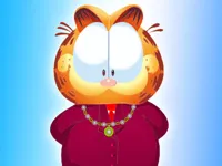https://playallgames.online/game/garfield-dress-up