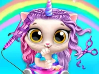 https://playallgames.online/game/my-animal-cosplay-salon