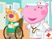 https://playallgames.online/game/emergency-hospital-hippo-doctor